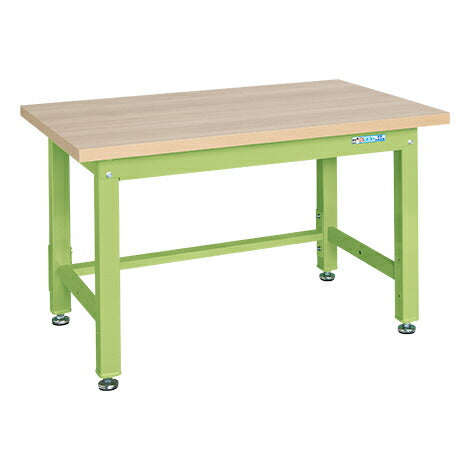 重量作業台ＫＷタイプ KWM-128 031041 ※法人向け 個人宅配送不可