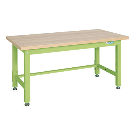 重量作業台ＫＷタイプ KWM-188 031043 ※法人向け 個人宅配送不可