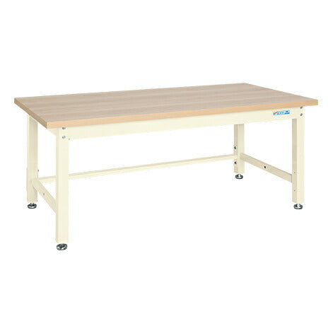 重量作業台ＫＷタイプ KWM-188I 031046 ※法人向け 個人宅配送不可