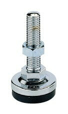 【要送料】 アジャスター AJ-1M 031115 ※法人向け 個人宅配送不可