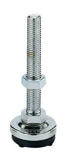 【要送料】 アジャスター AJ-2M 031116 ※法人向け 個人宅配送不可