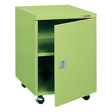 キャビネットワゴン NW-0CN 032125 ※法人向け 個人宅配送不可