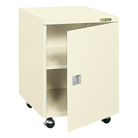 キャビネットワゴン NW-0CNI 032128 ※法人向け 個人宅配送不可