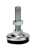 【要送料】 アジャスター AJ-1L 032601 ※法人向け 個人宅配送不可