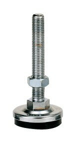 【要送料】 アジャスター AJ-2L 032602 ※法人向け 個人宅配送不可