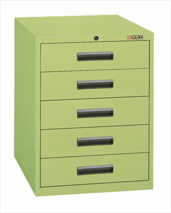 軽量キャビネットＳＶＥ型 SVE-602 034255 ※法人向け 個人宅配送不可