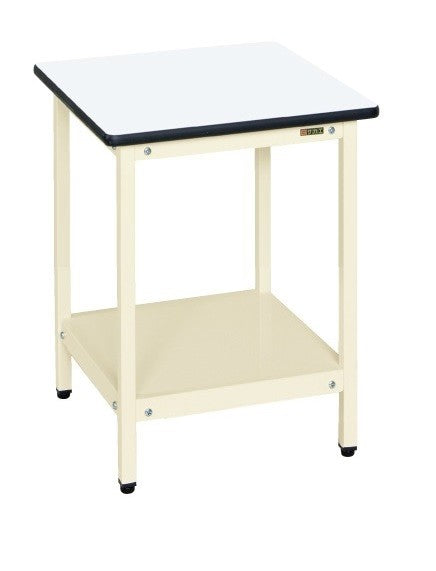 サポートテーブル SRH-500I 034332 ※法人向け 個人宅配送不可