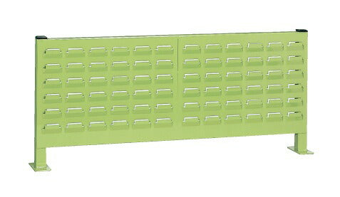 作業台用オプションハンガーパネル KWP-9LP 034508 ※法人向け 個人宅配送不可