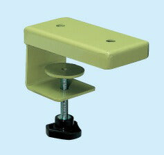 【要送料】 作業台オプションハンガーパネル用取付金具 KWP-LPB 034574 ※法人向け 個人宅配送不可