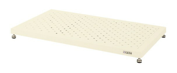 足踏台（低床用） JA-0960LNI 034745 ※法人向け 個人宅配送不可