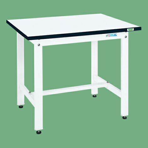 中量作業台ＣＳタイプ CS-096MW 034839 ※法人向け 個人宅配送不可