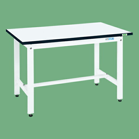 中量作業台ＣＳタイプ CS-127MW 034842 ※法人向け 個人宅配送不可