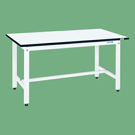 中量作業台ＣＳタイプ CS-159MW 034844 ※法人向け 個人宅配送不可