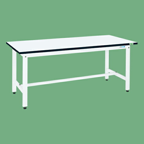 中量作業台ＣＳタイプ CS-189MW 034846 ※法人向け 個人宅配送不可