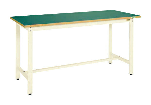 中量作業台ＫＴＤタイプ（改正ＲｏＨＳ１０物質対応） KTD-693FENI 034884 ※法人向け 個人宅配送不可