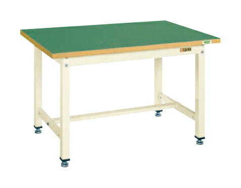 中量作業台ＫＴタイプ KT-483FENI 035353 ※法人向け 個人宅配送不可
