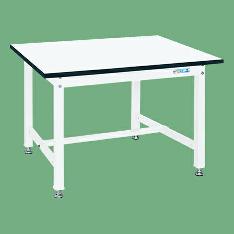 中量作業台ＫＴタイプ KT-683MW 035366 ※法人向け 個人宅配送不可