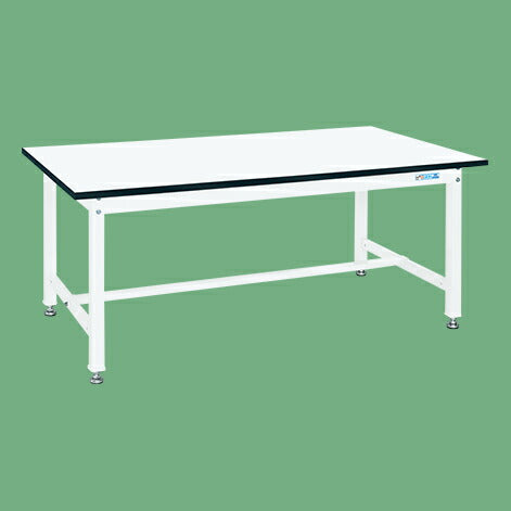 中量作業台ＫＴタイプ KT-703MW 035368 ※法人向け 個人宅配送不可