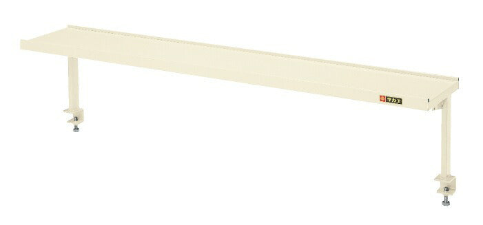 作業台用オプション作業傾斜架台 KTK-17I 035712 ※法人向け 個人宅配送不可