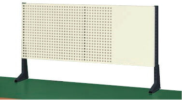 ポール型架台 KP-L120P 036142 ※法人向け 個人宅配送不可