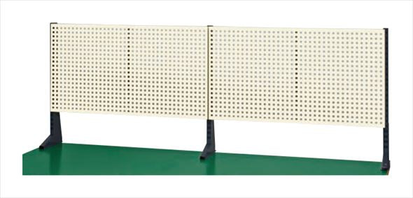 ポール型架台 KP-L180P 036144 ※法人向け 個人宅配送不可