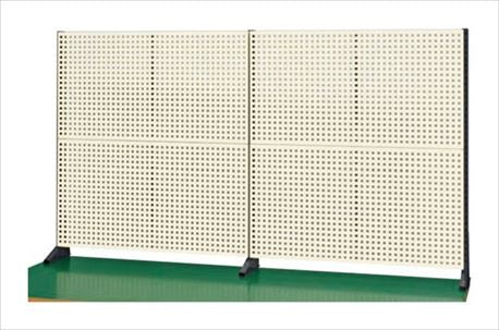 ポール型架台 KP-M150P 036147 ※法人向け 個人宅配送不可