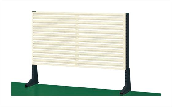 ポール型架台 KP-L90L 036171 ※法人向け 個人宅配送不可