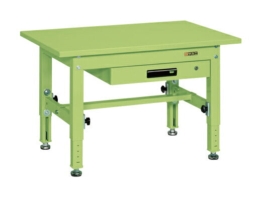 ボール盤台 TKT5-096AS 036241 ※法人向け 個人宅配送不可