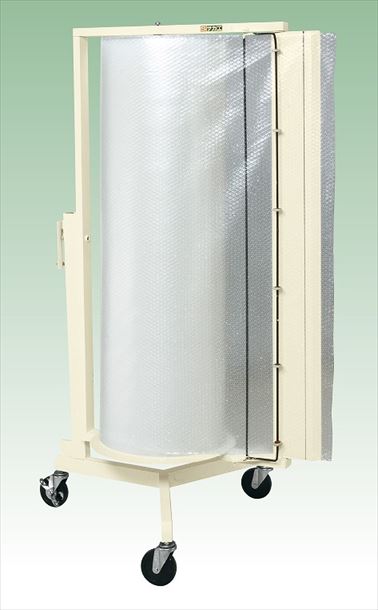 ロールスタンド（タテ型） RST-1000N 036274 ※法人向け 個人宅配送不可