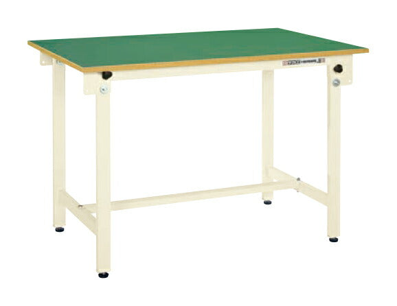 軽量作業台ＣＫタイプ CK-097FNI 036632 ※法人向け 個人宅配送不可