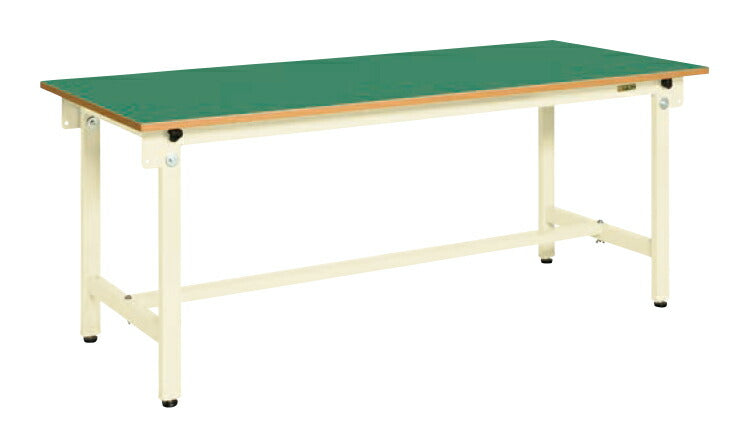 軽量作業台ＣＫタイプ CK-189FNI 036639 ※法人向け 個人宅配送不可