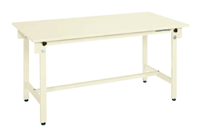 軽量作業台ＣＫタイプ CK-187SNI 036658 ※法人向け 個人宅配送不可