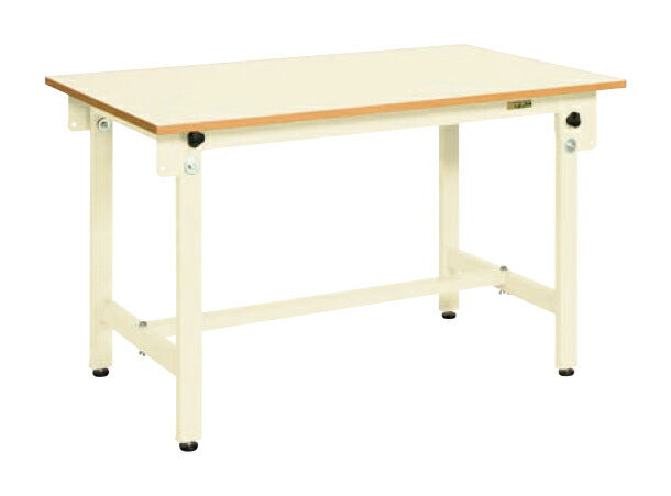 軽量作業台ＣＫタイプ CK-127PNI 036664 ※法人向け 個人宅配送不可