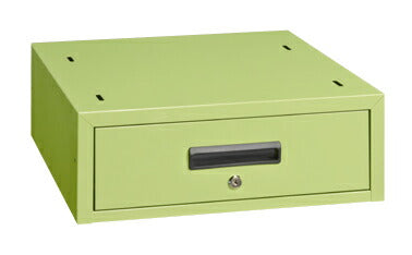 作業台用オプションキャビネット WKL-1C 037512 ※法人向け 個人宅配送不可