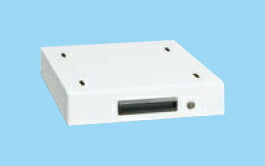 作業台用オプションキャビネット NKL-S10WB 037572 ※法人向け 個人宅配送不可