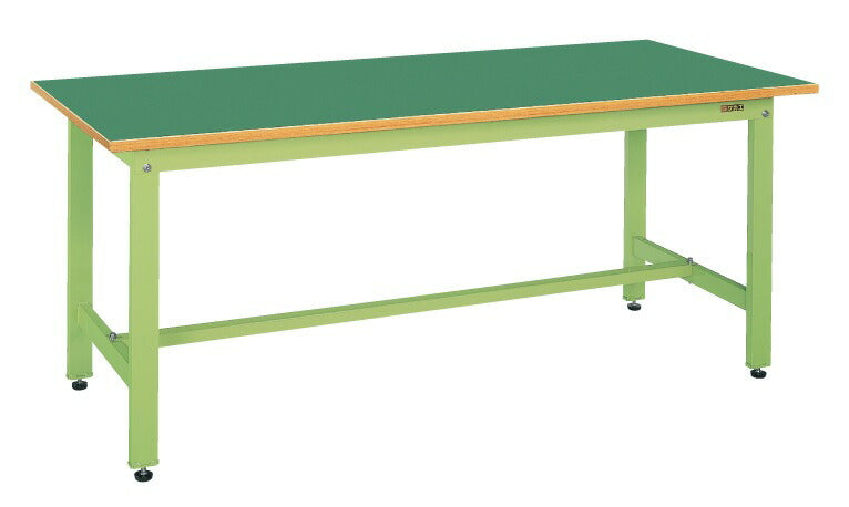 軽量作業台ＫＫタイプ KK-50FN 039142 ※法人向け 個人宅配送不可