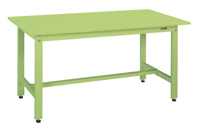 軽量作業台ＫＫタイプ KK-58SN 039168 ※法人向け 個人宅配送不可