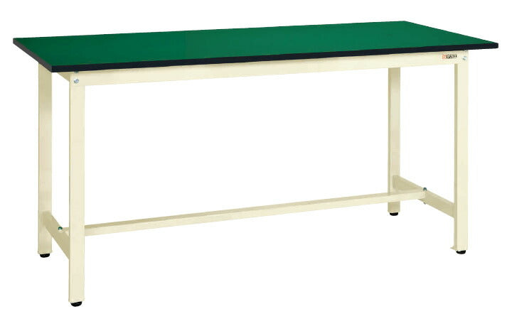 軽量立作業台ＫＳＤタイプ（改正ＲｏＨＳ１０物質対応） KSD-156FEI 039305 ※法人向け 個人宅配送不可