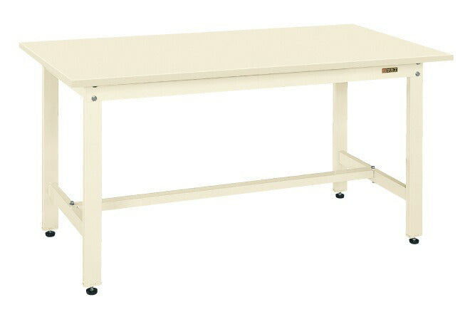 軽量作業台ＫＫタイプ KK-48SNI 039538 ※法人向け 個人宅配送不可