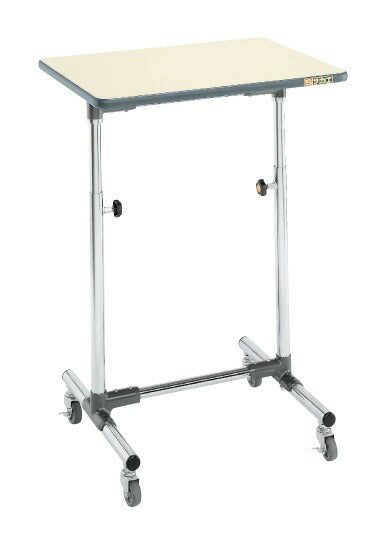 軽量セルワーク作業台（移動式） CL-6045M 040706 ※法人向け 個人宅配送不可