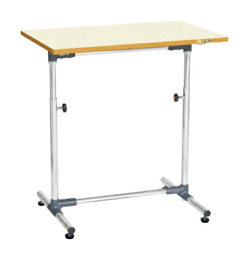 軽量セルワーク作業台 CL-7550PMA 040716 ※法人向け 個人宅配送不可