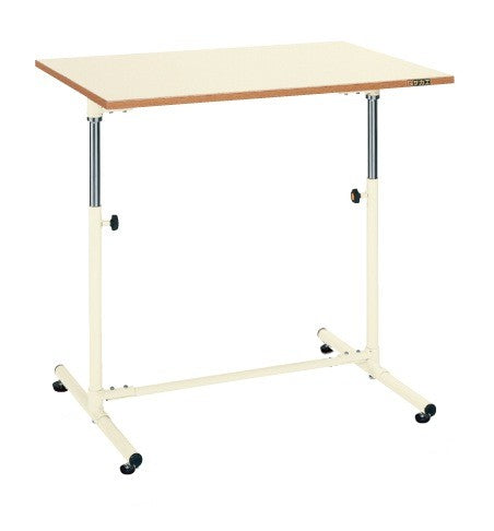 軽量セルワーク作業台（固定式） CL-9060PIA 040718 ※法人向け 個人宅配送不可