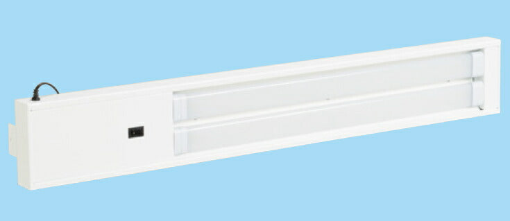 作業台オプションワーキング架台用ワークライト CL-09LS 040723 ※法人向け 個人宅配送不可