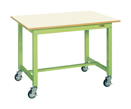 中量作業台ＫＴタイプ（移動式） KT-393IGB 041203 ※法人向け 個人宅配送不可