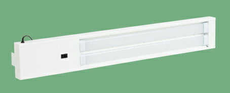 作業台用オプションワークライト MSL-09 042621 ※法人向け 個人宅配送不可