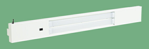 作業台用オプションワークライト MSL-12 042622 ※法人向け 個人宅配送不可