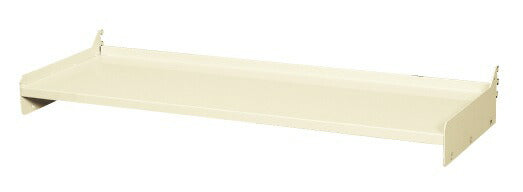 【要送料】 ラックシステム用オプションラック MR-11 045102 ※法人向け 個人宅配送不可