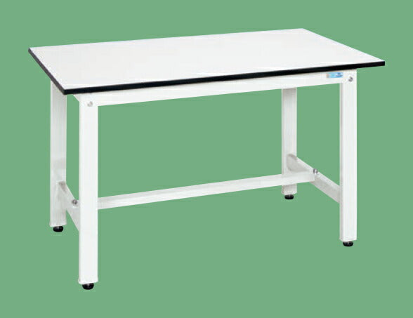 軽量作業台ＫＫタイプ KK-48LW 047039 ※法人向け 個人宅配送不可