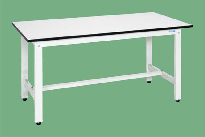 軽量作業台ＫＫタイプ KK-50LW 047042 ※法人向け 個人宅配送不可