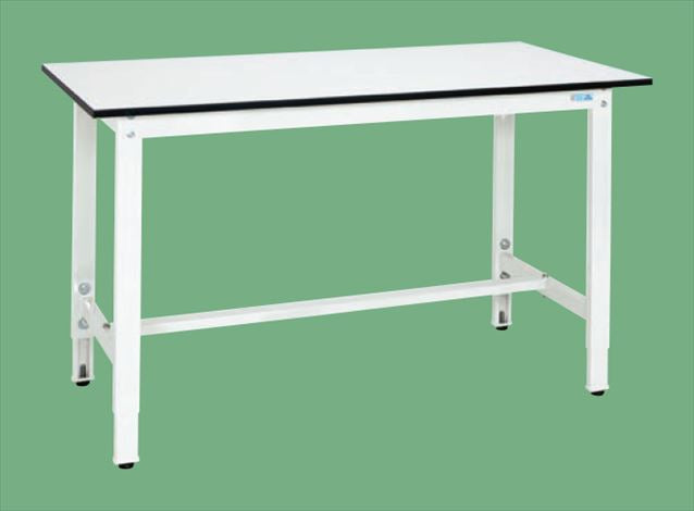 軽量高さ調整作業台ＴＫＫ８タイプ TKK8-159LW 047080 ※法人向け 個人宅配送不可